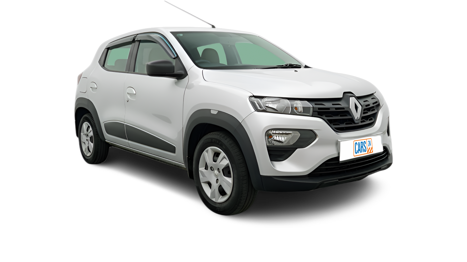 Renault Kwid-img